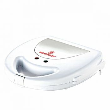 Westpoint WF685 Sandwich Maker